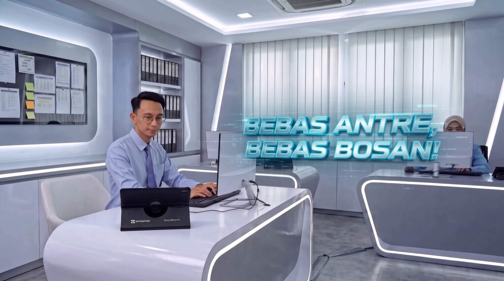 Antrepintar